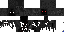 Texture for morte