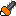 Texture for Chainsaw