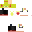 Texture for Syka3