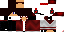 Texture for sdaf