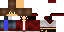 Texture for CoolAdrian06
