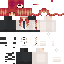 Texture for makima der