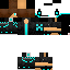 Texture for rert