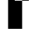 Texture for Half Vertical Banner