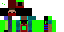 Texture for tipok