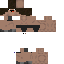 Texture for singe saven