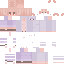 Texture for boy
