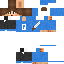 Texture for fttrrf