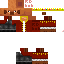Texture for F