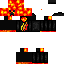 Texture for preston-file