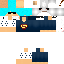 Texture for GAMERPRASEMPREE