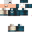 Texture for BlueskillGhG