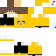 Texture for hfud