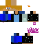 Texture for bla