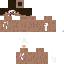 Texture for ja2