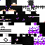 Texture for Fufu Matrix