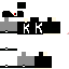 Texture for ddd