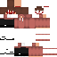 Texture for Nashi ☽