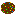 Texture for M&M cookie