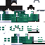 Texture for squd