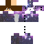 Texture for Dino
