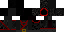 Texture for dark mage