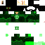 Texture for Stewart