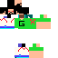 Texture for gui