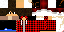 Texture for Jakemickey2