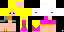 Texture for ocelotmcninja