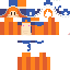 Texture for wadrud