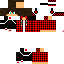 Texture for yxíxx