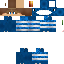 Texture for dddddddddddddddddd