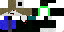 Texture for dragon7O2