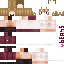 Texture for neco arc
