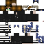 Texture for Phantom