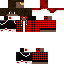 Texture for mustfa znjy over 