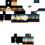 Texture for Knight