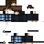 Texture for пт