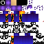 Texture for bdeddedb14