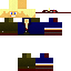 Texture for test