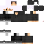 Texture for DavizinhoMa587