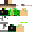 Texture for asss