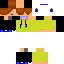Texture for ccc