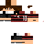 Texture for W10