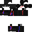 Texture for sdd