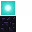 Texture for маяк
