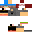 Texture for Jeff
