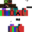 Texture for LOOL