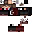 Texture for wehsc